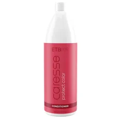 ETB CARESSE Protect Color Conditioner, 1000ml