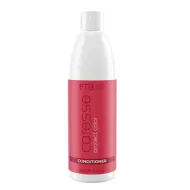 ETB CARESSE Protect Color Conditioner, 300ml