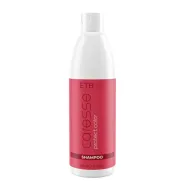 ETB CARESSE Protect Color Shampoo, 300ml