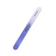 Nail file EXO Straight File 180/240
