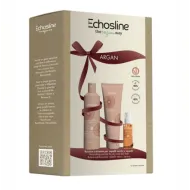 ECHOSLINE ARGAN kit