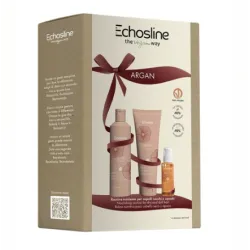 ECHOSLINE ARGAN kit