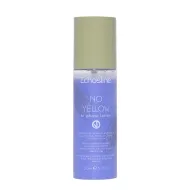 ECHOSLINE NO YELLOW Bi-phase Lotion, 150ml