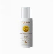 ECHOSLINE SOLAR Protection Spray, 100ml