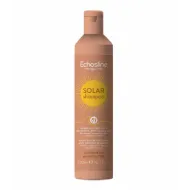 ECHOSLINE SOLAR Shampoo, 300ml