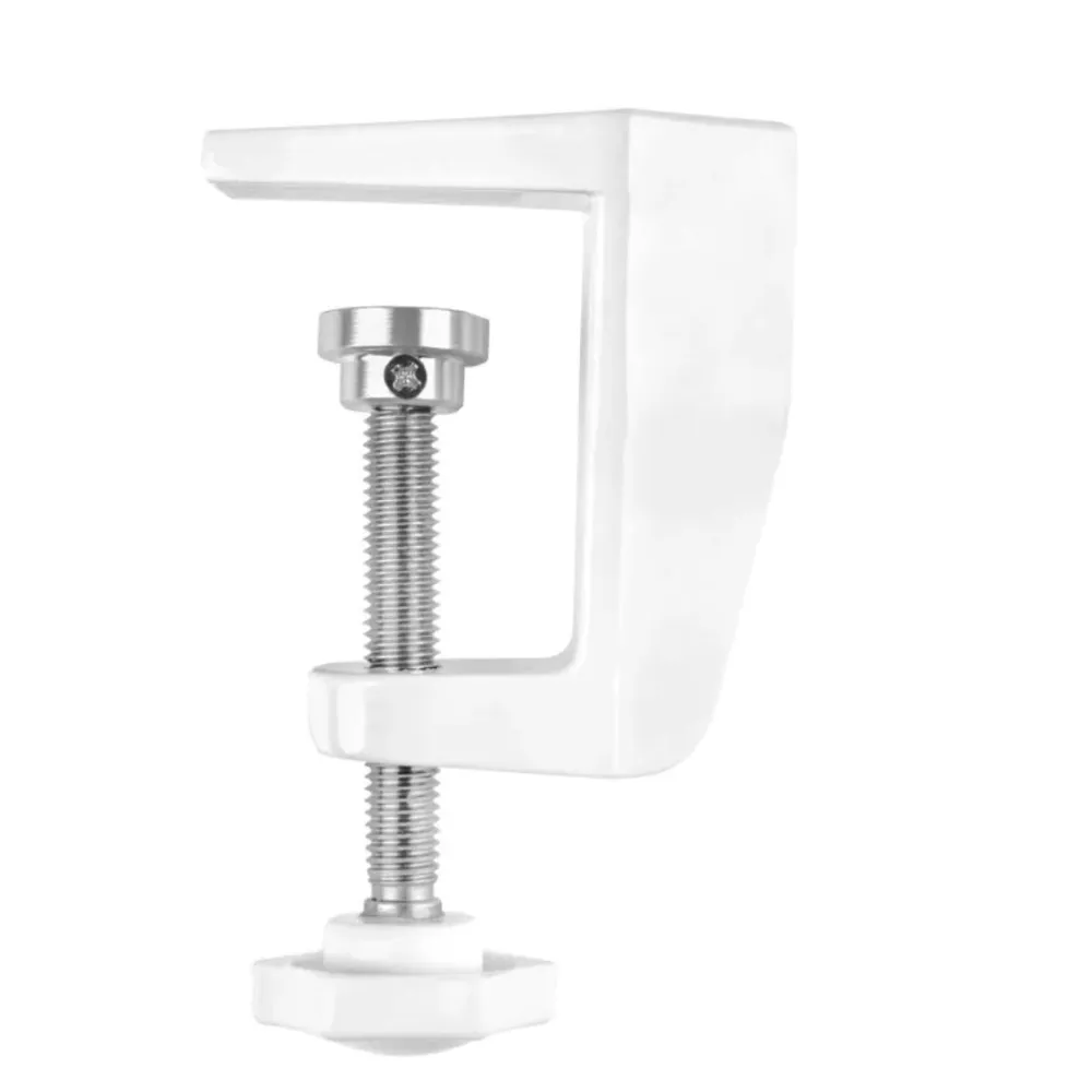 Elegante 6025 6025 LED magnifier lamp 5d smd for table top (106482)