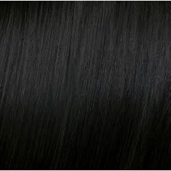 ELGON Tonalight - Professional ammonia-free toning hair color, 1 - BLACK