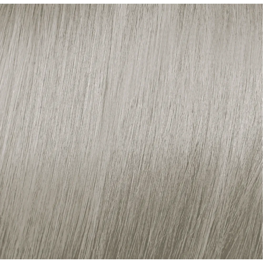 ELGON Tonalight - Professional ammonia-free toning hair color, 10.1 - PLATINUM ASH BLONDE