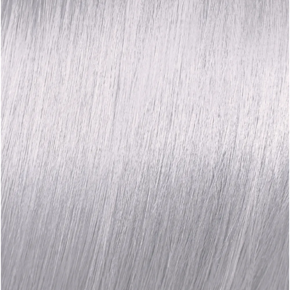 ELGON Tonalight - Professional ammonia-free toning hair color, 10.17 - PLATINUM ASH PEARL BLONDE
