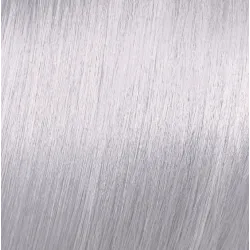 ELGON Tonalight - Professional ammonia-free toning hair color, 10.17 - PLATINUM ASH PEARL BLONDE