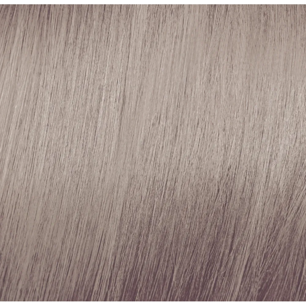 ELGON Tonalight - Professional ammonia-free toning hair color, 10.21 - PLATINUM BEIGE ASH BLONDE
