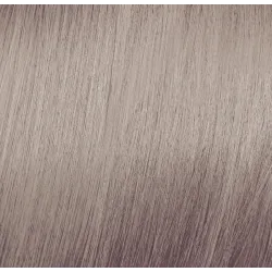 ELGON Tonalight - Professional ammonia-free toning hair color, 10.21 - PLATINUM BEIGE ASH BLONDE