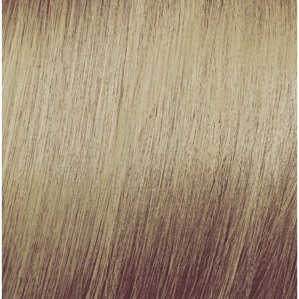 ELGON Tonalight - Professional ammonia-free toning hair color, 10.3 - PLATINUM GOLDEN BLONDE