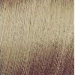 ELGON Tonalight - Professional ammonia-free toning hair color, 10.3 - PLATINUM GOLDEN BLONDE