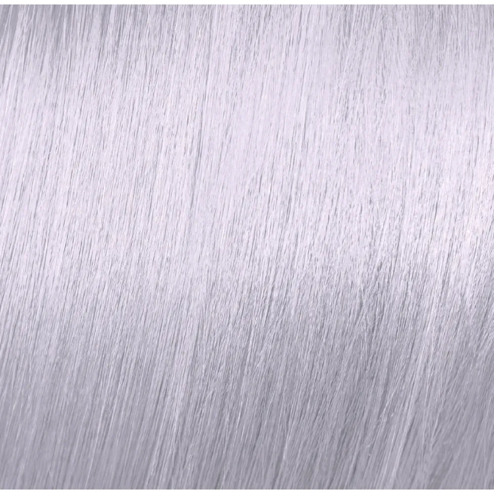ELGON Tonalight - Professional ammonia-free toning hair color, 10.7 - PLATINUM PEARL BLONDE