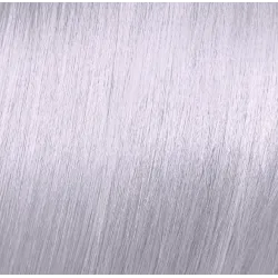 ELGON Tonalight - Professional ammonia-free toning hair color, 10.7 - PLATINUM PEARL BLONDE