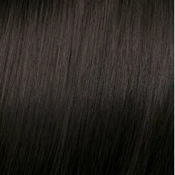 ELGON Tonalight - Professional ammonia-free toning hair color, 3 - DARK NATURAL BROWN