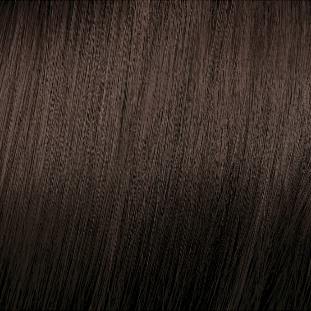 ELGON Tonalight - Professional ammonia-free toning hair color, 5 - LIGHT NATURAL BROWN