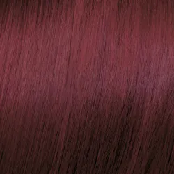 ELGON Tonalight - Professional ammonia-free toning hair color, 5.5 - LIGHT RED BROWN