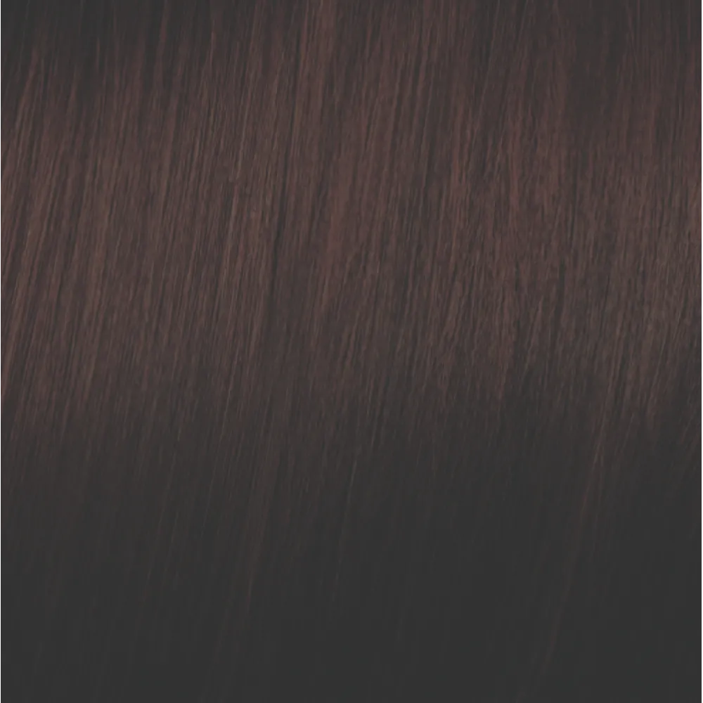 ELGON Tonalight - Professional ammonia-free toning hair color, 5.87 - LIGHT BROWN VIOLET