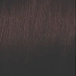 ELGON Tonalight - Professional ammonia-free toning hair color, 5.87 - LIGHT BROWN VIOLET