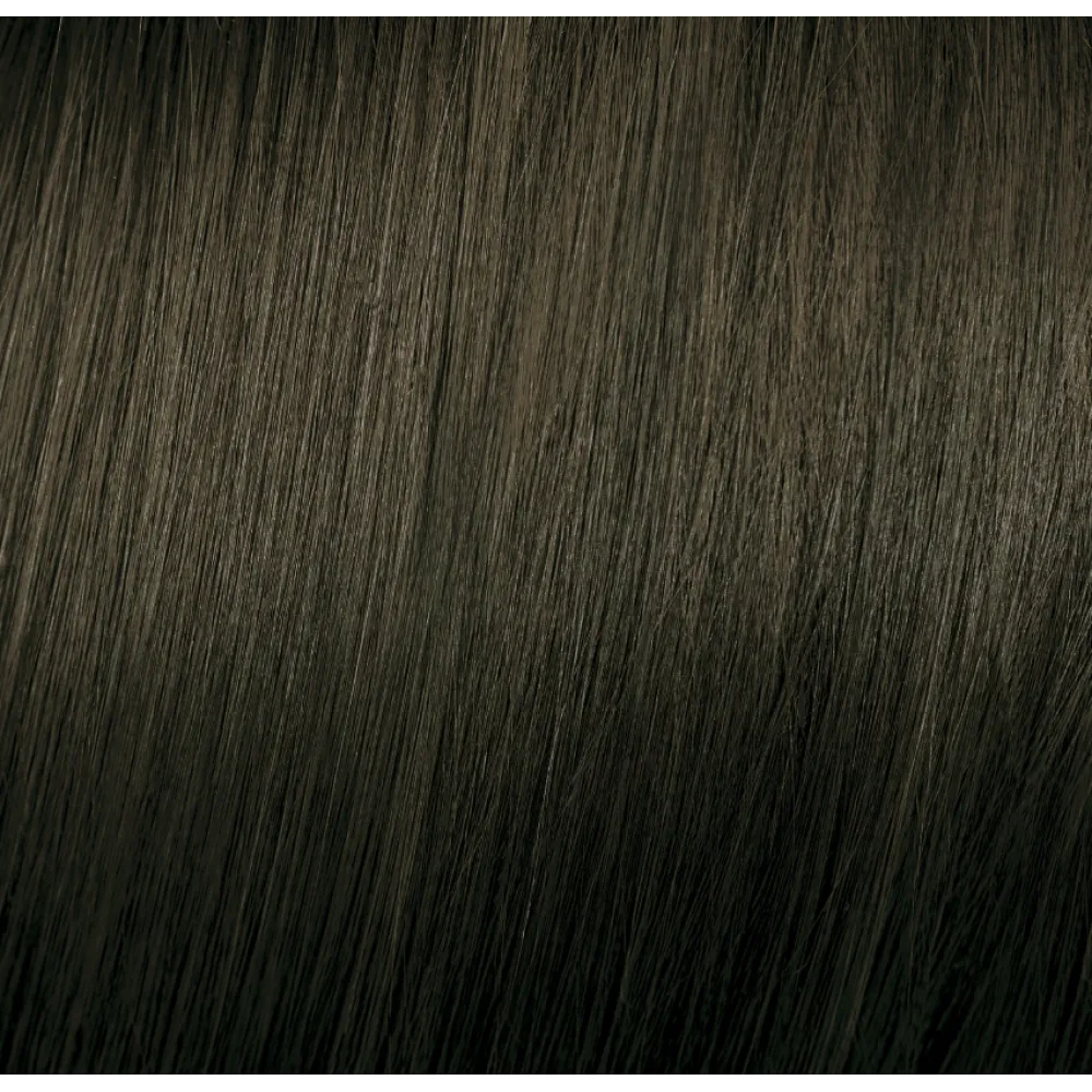 ELGON Tonalight - Professional ammonia-free toning hair color, 6.1 - DARK ASH BLONDE