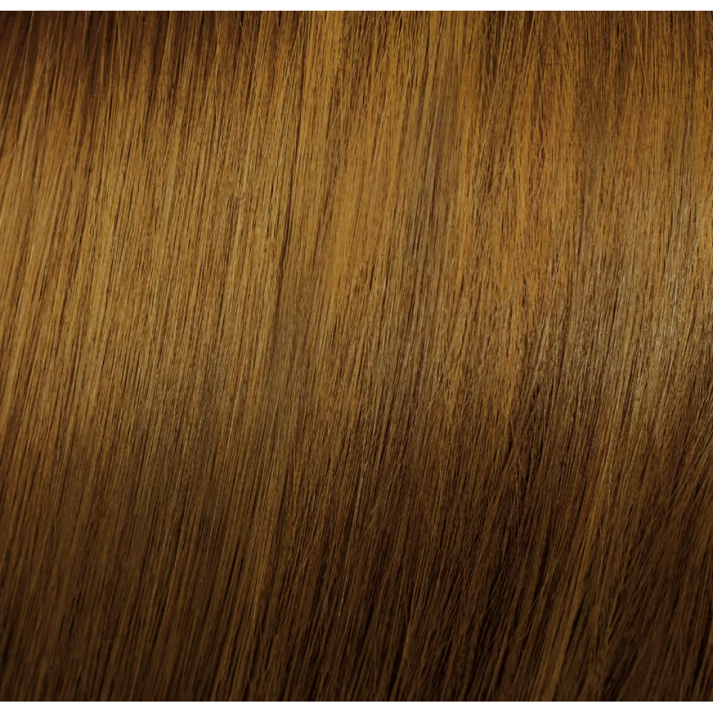 ELGON Tonalight - Professional ammonia-free toning hair color, 6.3 - DARK GOLDEN BLONDE