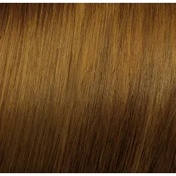 ELGON Tonalight - Professional ammonia-free toning hair color, 6.3 - DARK GOLDEN BLONDE