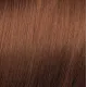 ELGON Tonalight - Professional ammonia-free toning hair color, 6.4 - DARK COPPER BLONDE