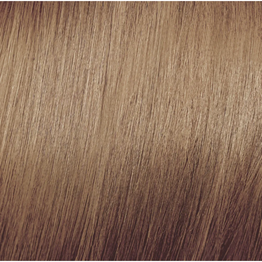 ELGON Tonalight - Professional ammonia-free toning hair color, 7.38 - GOLDEN BROWN BLONDE