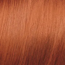 ELGON Tonalight - Professional ammonia-free toning hair color, 7.44 - INTENSE COPPPER BLONDE