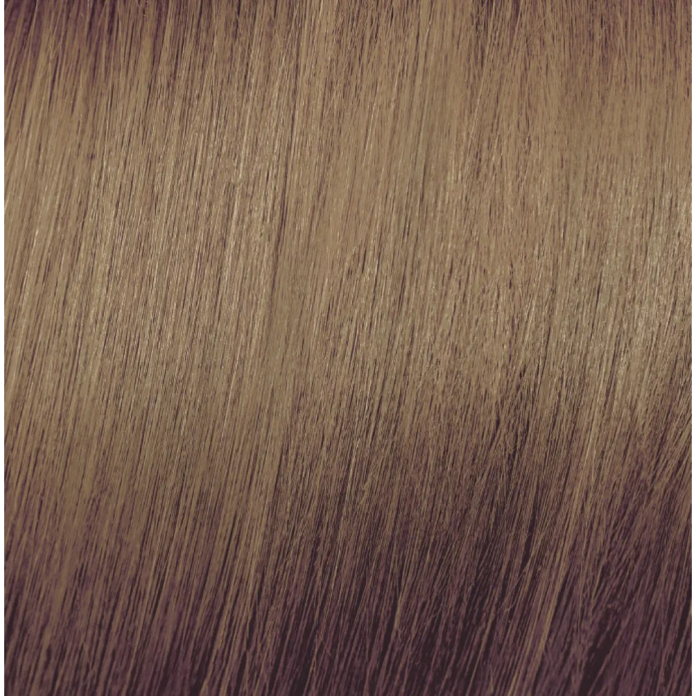 ELGON Tonalight - Professional ammonia-free toning hair color, 7.8 - BROWN BLONDE