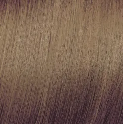 ELGON Tonalight - Professional ammonia-free toning hair color, 7.8 - BROWN BLONDE