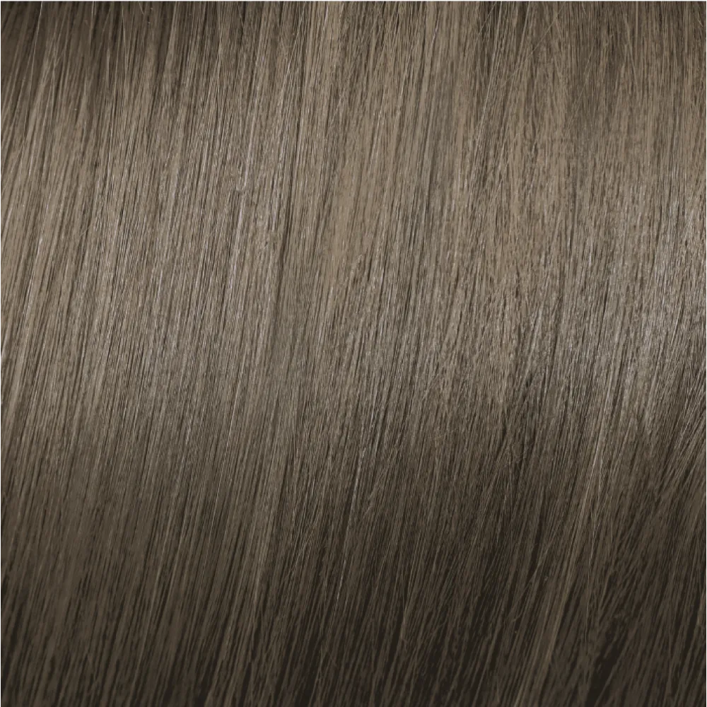 ELGON Tonalight - Professional ammonia-free toning hair color, 8.1 - LIGHT ASH BLONDE