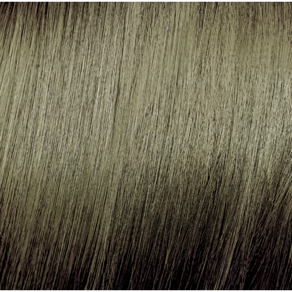 ELGON Tonalight - Professional ammonia-free toning hair color, 8.31 - LIGHT GOLDEN ASH BLONDE