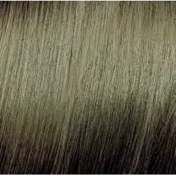 ELGON Tonalight - Professional ammonia-free toning hair color, 8.31 - LIGHT GOLDEN ASH BLONDE