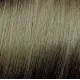 ELGON Tonalight - Professional ammonia-free toning hair color, 8.31 - LIGHT GOLDEN ASH BLONDE