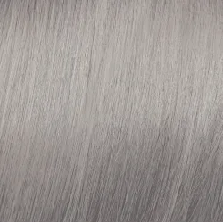 ELGON Tonalight - Professional ammonia-free toning hair color, 9.01 - VERY LIGHT NATURAL ASH BLONDE