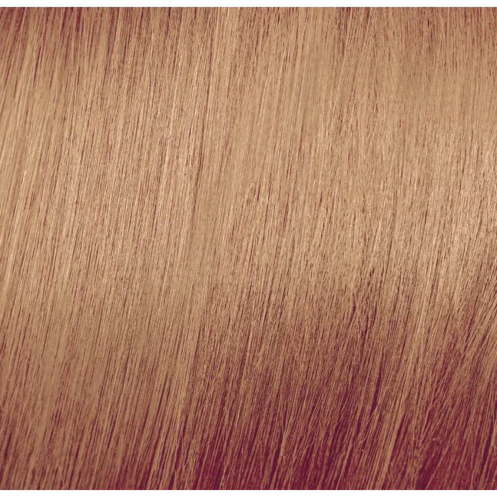 ELGON Tonalight - Professional ammonia-free toning hair color, 9.04 - VERY LIGHT NATURAL COPPER BLONDE