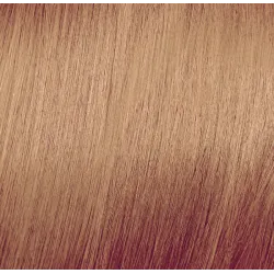 ELGON Tonalight - Professional ammonia-free toning hair color, 9.04 - VERY LIGHT NATURAL COPPER BLONDE