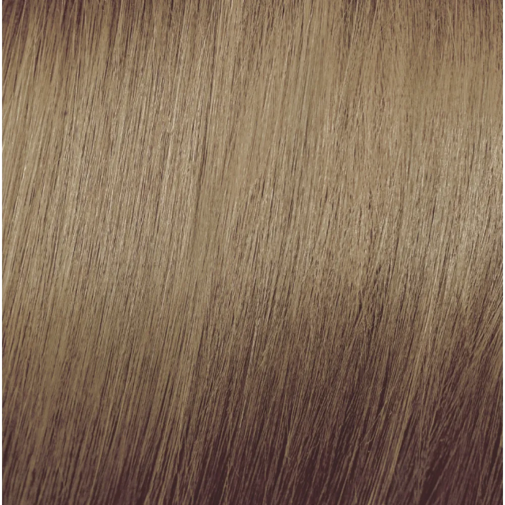 ELGON Tonalight - Professional ammonia-free toning hair color, 9 - VERY LIGHT NATURAL BLONDE