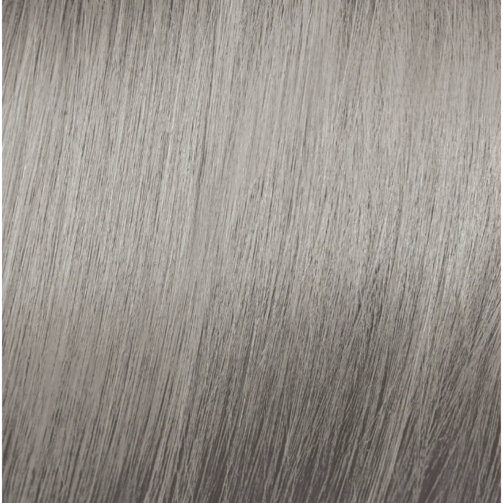 ELGON Tonalight - Professional ammonia-free toning hair color, 9.11 - VERY LIGHT INTENSE ASH BLONDE