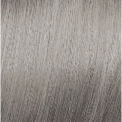 ELGON Tonalight - Professional ammonia-free toning hair color, 9.11 - VERY LIGHT INTENSE ASH BLONDE