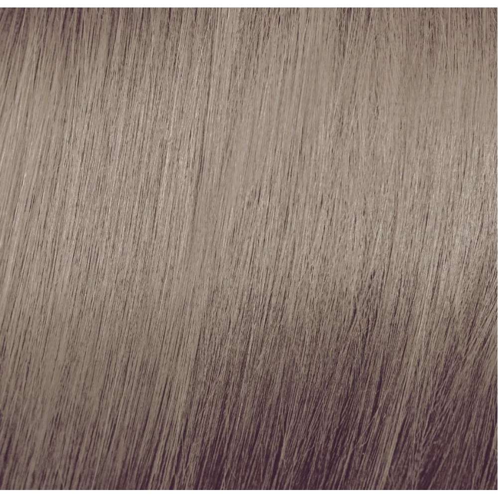 ELGON Tonalight - Professional ammonia-free toning hair color, 9.13 - VERY LIGHT ASH GOLDEN BLONDE