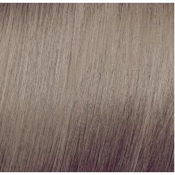 ELGON Tonalight - Professional ammonia-free toning hair color, 9.13 - VERY LIGHT ASH GOLDEN BLONDE