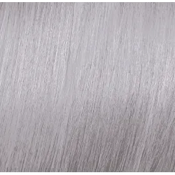 ELGON Tonalight - Professional ammonia-free toning hair color, 9.17 - VERY LIGHT ASH PEARL BLONDE
