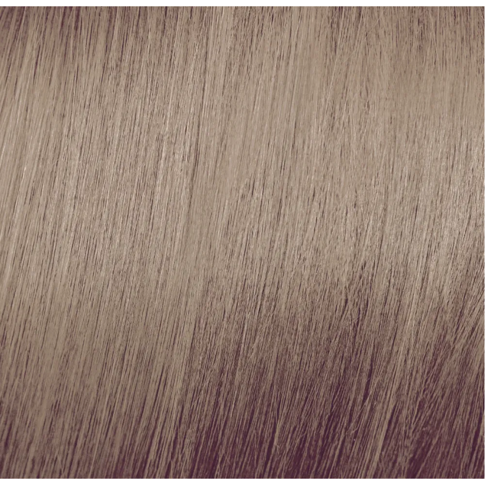 ELGON Tonalight - Professional ammonia-free toning hair color, 9.2 - VERY LIGHT BEIGE BLONDE