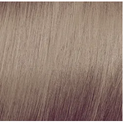 ELGON Tonalight - Professional ammonia-free toning hair color, 9.2 - VERY LIGHT BEIGE BLONDE