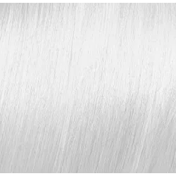 ELGON Tonalight - Professional ammonia-free toning hair color, CLEAR SHINE