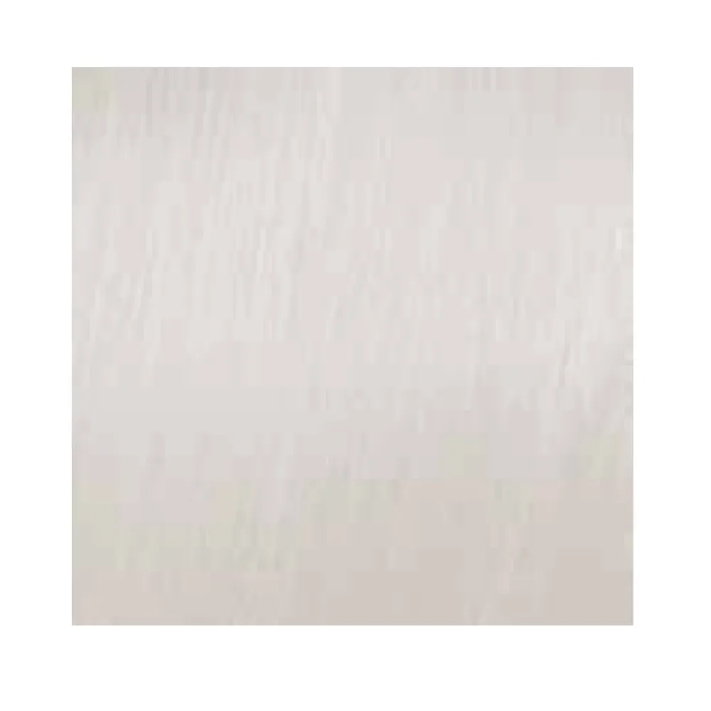 ELGON GET THE COLOR, 0/0 - NEUTRAL